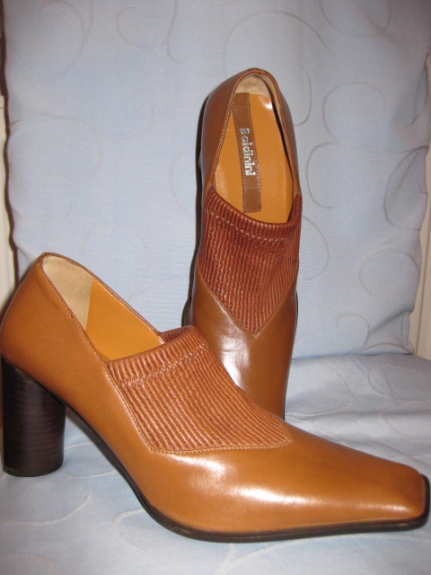 Neue Damenschuhe Gr. 36