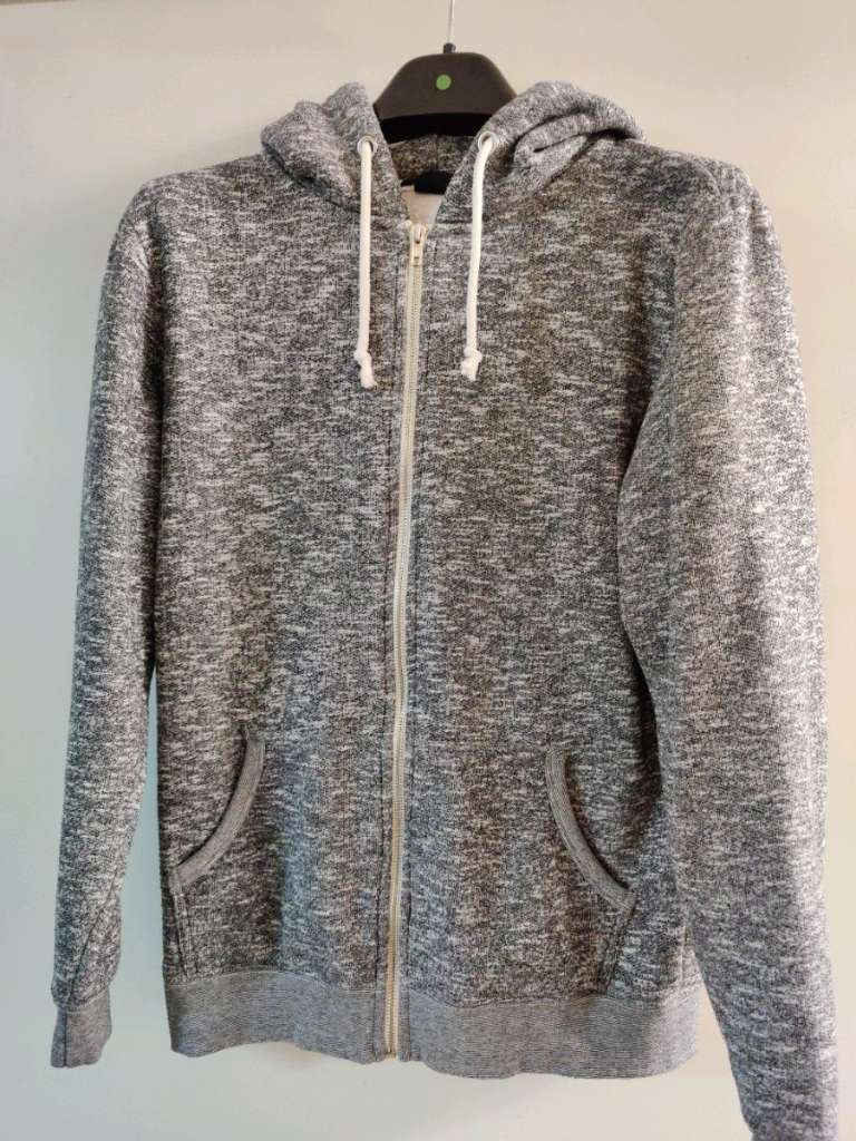 Herren Weste, Größe 48 / M