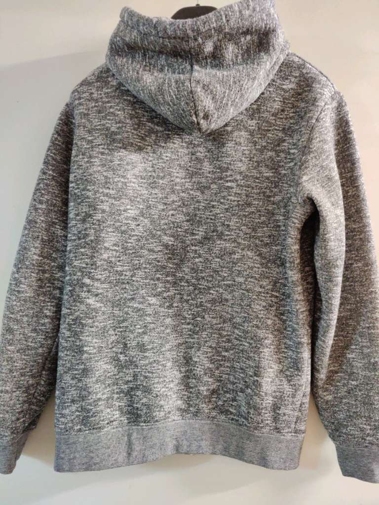 Herren Weste, Größe 48 / M