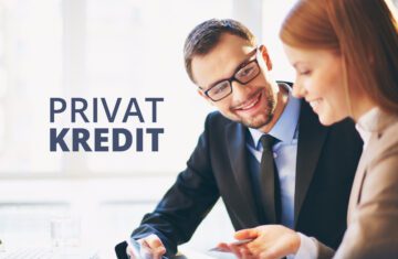 privatkredit-190884728