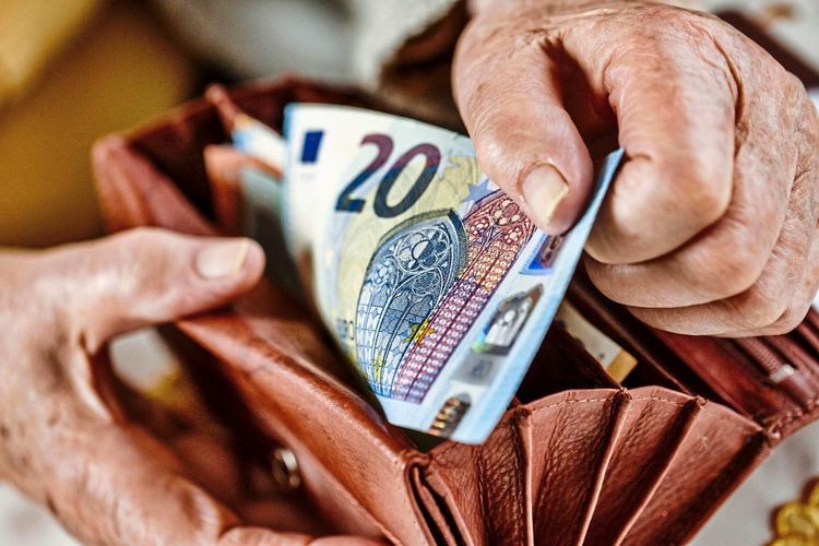 Bieten Sie Finanzierungen für Ihre Projekte an