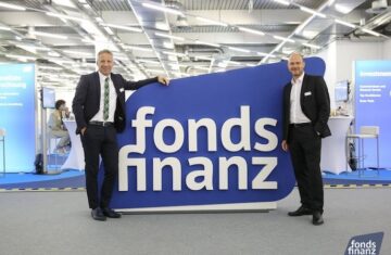 AT_FONDA_FINANZA