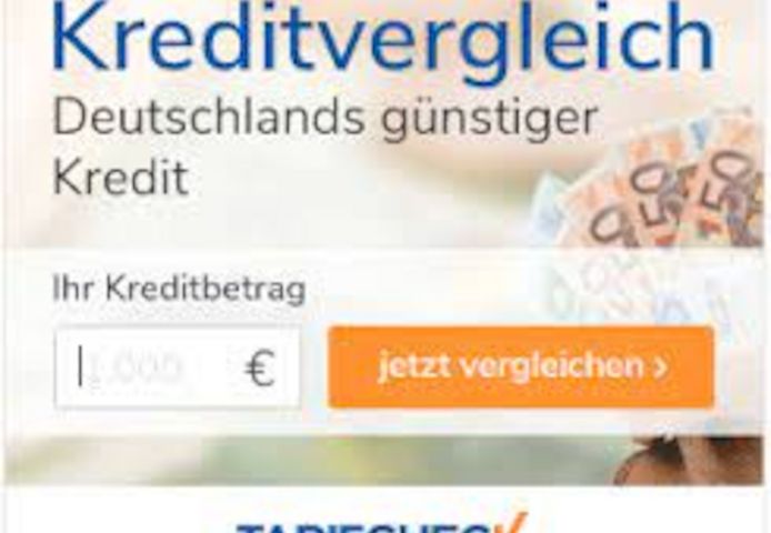 EUR5.000,– – EUR5.000.000,– unkompliziertes Privatdarlehen gesucht