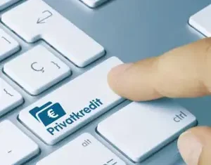 f301b2a16e742653edb209e4f22c7ece