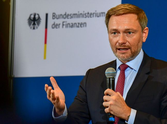 Persönliche, geschäftliche, Hypotheken-, Projekt- und Investitionskredite