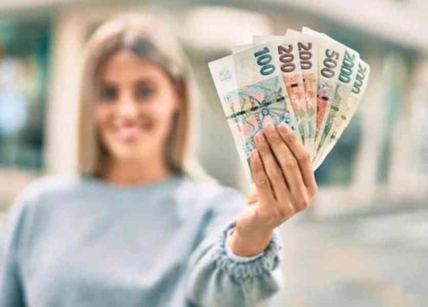 Benötigen Sie einen Schnellkredit?= Whatsapp: +905432421487