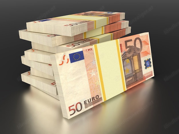 KREDIT: Wir bieten Investitionen für Privatpersonen und Unternehmen von 5.000 bis 250.000.000 Euro