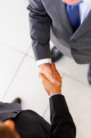 KREDITANGEBOT: für Privatpersonen, Unternehmer und Landwirte von 10.000 bis 95.000.000 Euro