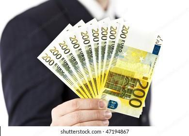 Biete Sofortdarlehen an Privatpersonen auch ohne Schufa