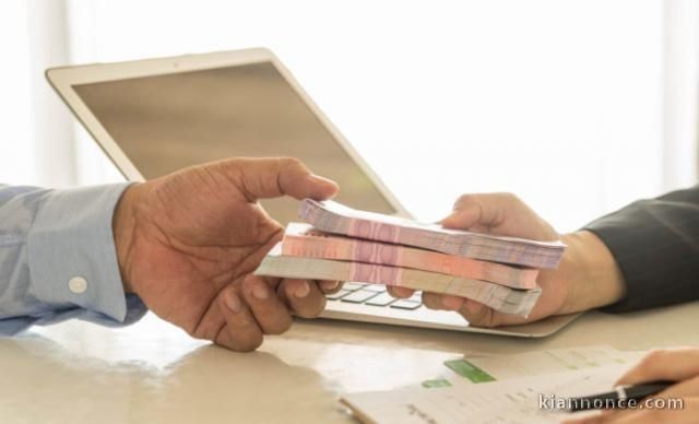 Wir bieten Fonds und Investitionen von 5.000 bis 200.000.000 für Privatpersonen und Unternehmen