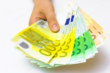 Persönliche Unterstützung für Ihre Projekte