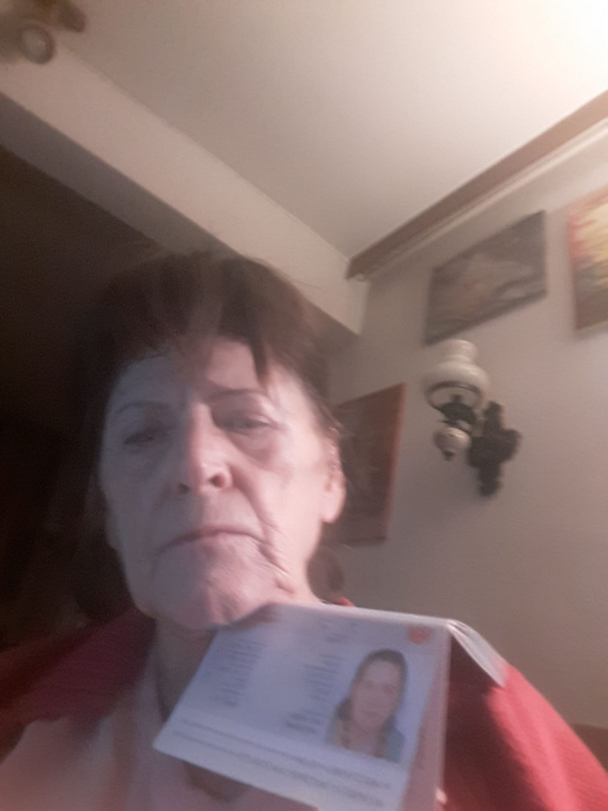 Ich bin ein seriöser Privatkreditgeber