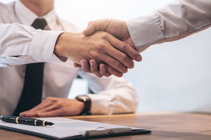 Wir bieten Fonds und Investitionen von 5.000 bis 200.000.000 für Privatpersonen und Unternehmen